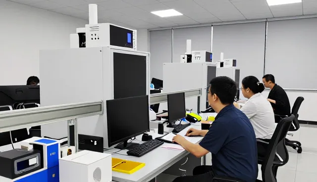深圳市云达睿科技有限公司