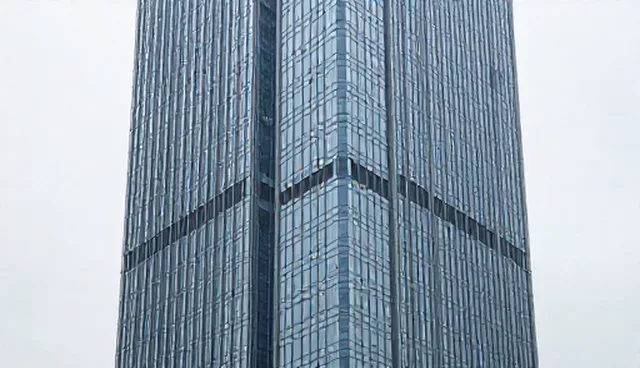 技术维护中的常见问题与系统性处理策略
