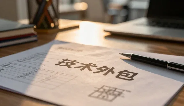 深圳市云达睿科技有限公司服务技术研究客户，提供成果转化支持