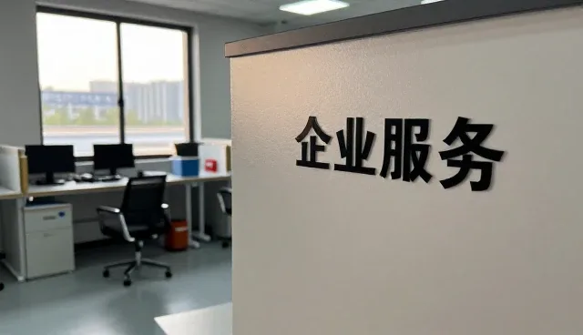深圳市云达睿科技有限公司打造智能化应用开发方案