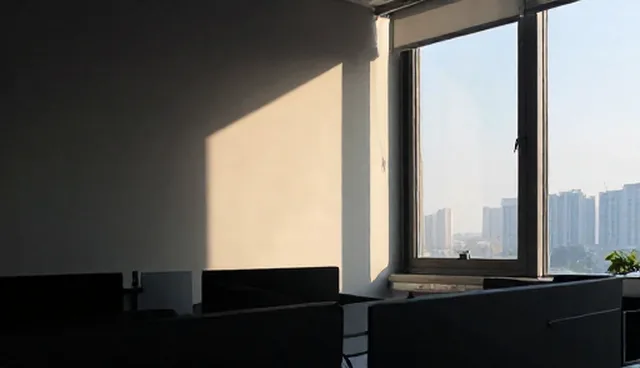 适用边界:云达睿科技应用开发在哪些场景下更有效