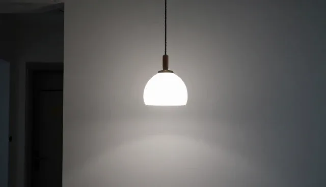 系统开发中常见的技术问题与应对策略