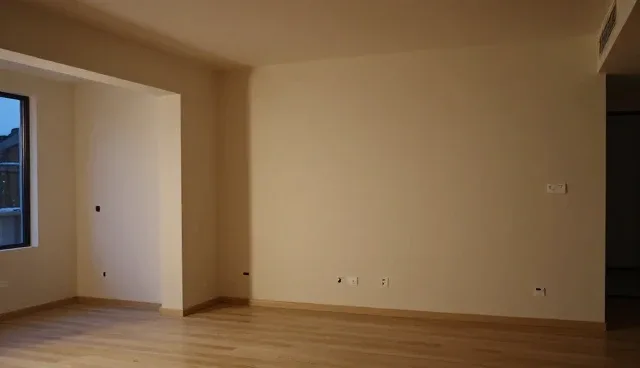 应用开发维护中的选型与使用建议