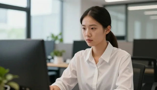 成果转化支持策略的适用场景与选择依据