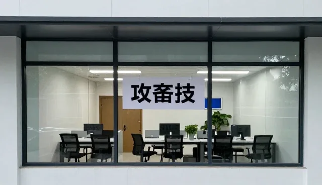 技术外包在智慧城市建设中的多维应用分析