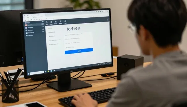 功能实现中的性能优化与适用条件探讨