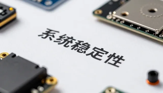 技术培训如何适应行业应用场景的演变