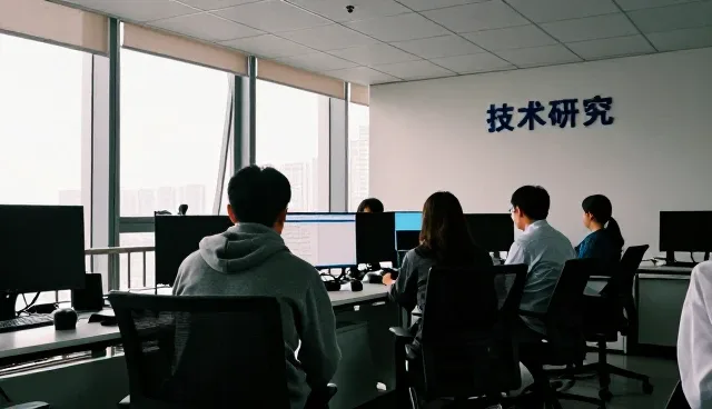 应用开发中负载测试的常见问题及应对策略