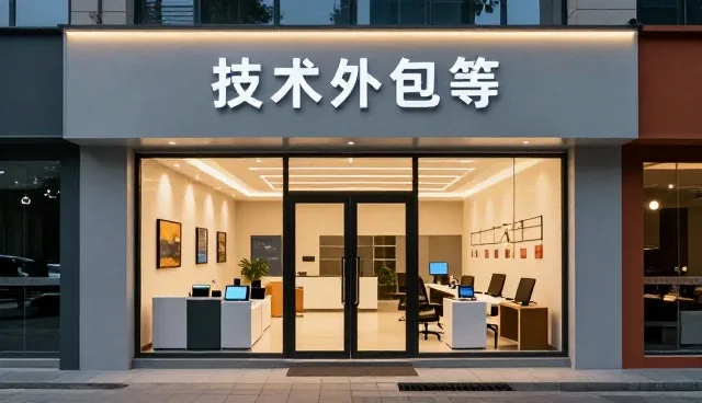 技术研究在应用开发场景中的多维价值与实践路径